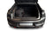 Kofferraumtaschen für DS 4 2021+ 3-teiliges Set