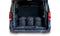 Kofferraumtaschen für Mercedes-Benz EQV Long 2020+ 7-teiliges Set