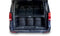 Kofferraumtaschen für Mercedes-Benz EQV Long 2020+ 7-teiliges Set