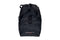 Dachbox Tasche BB08BS (51L)
