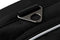 Trunk bags for Hyundai Kona 2023+ 4-piece set