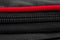 Trunk bags for Hyundai Kona 2023+ 4-piece set
