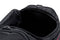 Trunk bags for Hyundai Kona 2023+ 4-piece set