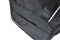 Trunk bags for Land Rover Range Rover Sport PHEV 2022+ 4-piece set