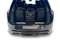 Trunk bags for Land Rover Range Rover Sport PHEV 2022+ 4-piece set