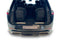 Trunk bags for Land Rover Range Rover Sport PHEV 2022+ 4-piece set