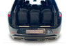 Kofferraumtaschen für Land Rover Range Rover Sport 2022+ 3-teiliges Set