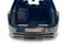 Kofferraumtaschen für Land Rover Range Rover Sport 2022+ 3-teiliges Set
