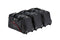 Trunk bags for Mercedes-Benz EQE SUV EV 2023+ 3-piece set