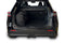 Kofferraumtaschen für Toyota BZ4X EV 2022+ 4-teiliges Set