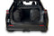Kofferraumtaschen für Toyota BZ4X EV 2022+ 4-teiliges Set