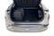 Trunk bags for Hyundai Kona HEV 2023+ 3-piece set 
