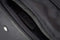Rollen-Reisetasche AW35ES (77L) - KJUST
