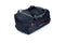 Rollen-Reisetasche AW35ES (77L) - KJUST