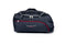 Rollen-Reisetasche AW35ES (77L) - KJUST
