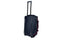 Rollen-Reisetasche AW35ES (77L) - KJUST