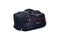 Rollen-Reisetasche AW35ES (77L) - KJUST