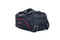 Rollen-Reisetasche AW35ES (77L) - KJUST