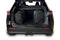 Kofferraumtaschen für Subaru Solterra EV 2022+ 4-teiliges Set