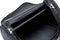 Kofferraumtaschen für Mercedes-Benz SL 2022+ 4-teiliges Set