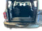 Kofferraumtaschen für Ford Bronco Outer Banks 2023+ 5-teiliges Set