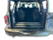 Kofferraumtaschen für Ford Bronco Outer Banks 2023+ 5-teiliges Set
