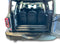 Kofferraumtaschen für Ford Bronco Outer Banks 2023+ 5-teiliges Set