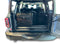 Kofferraumtaschen für Ford Bronco Outer Banks 2023+ 5-teiliges Set