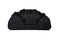 Dachbox Tasche BB10BS (71L)