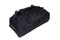 Dachbox Tasche BB10BS (71L)