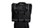 Kofferraumtaschen für Audi e-tron GT EV 2021+ 6-teiliges Set