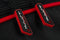 Kofferraumtaschen für Audi e-tron GT EV 2021+ 6-teiliges Set