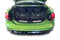 Kofferraumtaschen für Audi e-tron GT EV 2021+ 6-teiliges Set