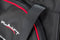Kofferraumtaschen für Audi e-tron GT EV 2021+ 6-teiliges Set