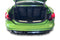 Kofferraumtaschen für Audi e-tron GT EV 2021+ 6-teiliges Set