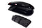 Taschen für Dachbox Kamei Husky 330 4-teiliges Set - KJUST