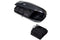 Bags for roof box Atera Casar M 4-piece set - KJUST