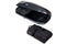 Bags for roof box Atera Casar M 4-piece set - KJUST