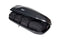 Bags for roof box Atera Casar M 4-piece set - KJUST