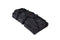 Bags for roof box G3 Helios 400 3-piece set - KJUST