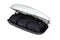 Bags for roof box G3 Helios 400 3-piece set - KJUST