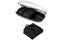 Bags for roof box G3 Helios 400 3-piece set - KJUST