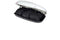 Bags for roof box G3 Helios 400 3-piece set - KJUST