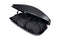 Bags for roof box G3 Spark 400 3-piece set - KJUST
