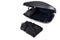 Bags for roof box G3 Spark 400 3-piece set - KJUST