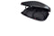Bags for roof box G3 Spark 400 3-piece set - KJUST