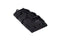 Bags for roof box G3 Spark 400 3-piece set - KJUST