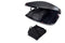 Bags for roof box G3 Spark 400 3-piece set - KJUST