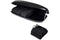 Taschen für Dachbox G3 Krono 480 4-teiliges Set - KJUST