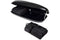 Taschen für Dachbox G3 Krono 480 4-teiliges Set - KJUST